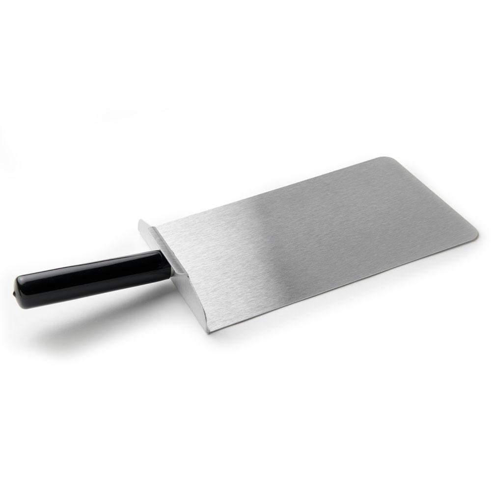 AK-PM | Aluminium spatel