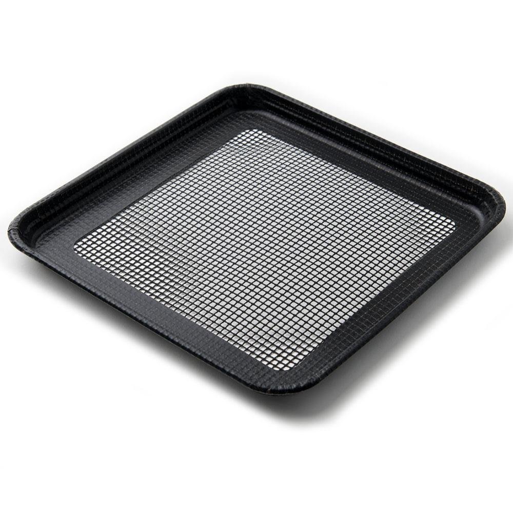 AK-TP1 | Set van 2 geperforeerde teflon bakplaten