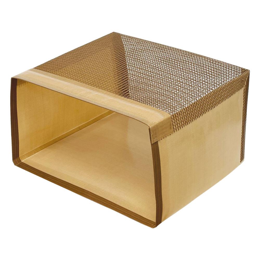 AK-WB | Chambre-box amovible