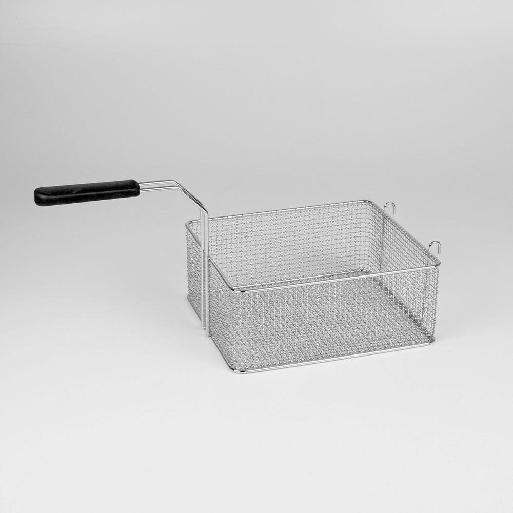 CF14-15/M | Panier pour friteuse 14 & 15 litres