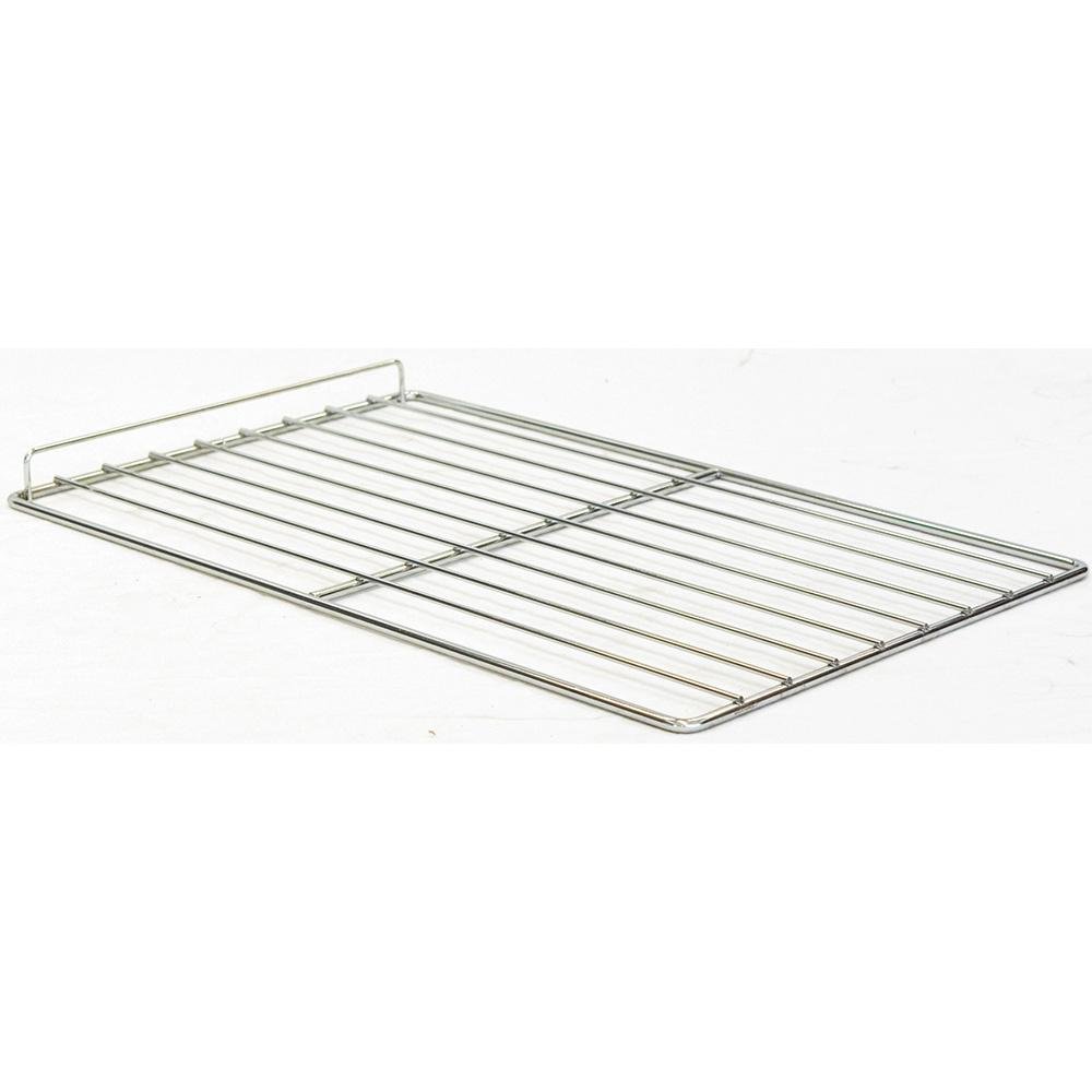 CGX/11 | Grilles inox  GN 1/1