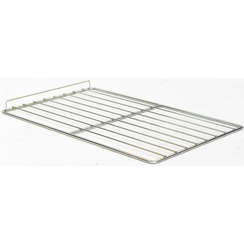 CGX/11 | Grilles inox  GN 1/1
