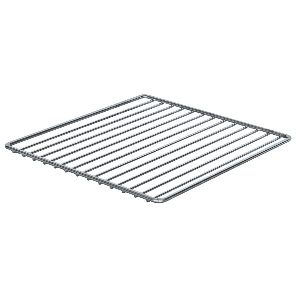 CGX/23 | Grilles inox GN 2/3