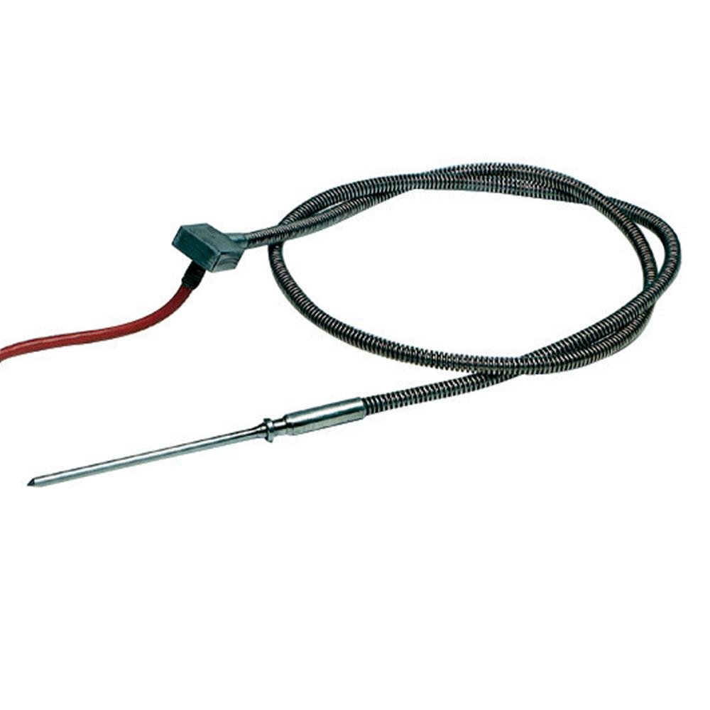 CS102 | Kit sonde à coeur, fours 10x GN 2/1