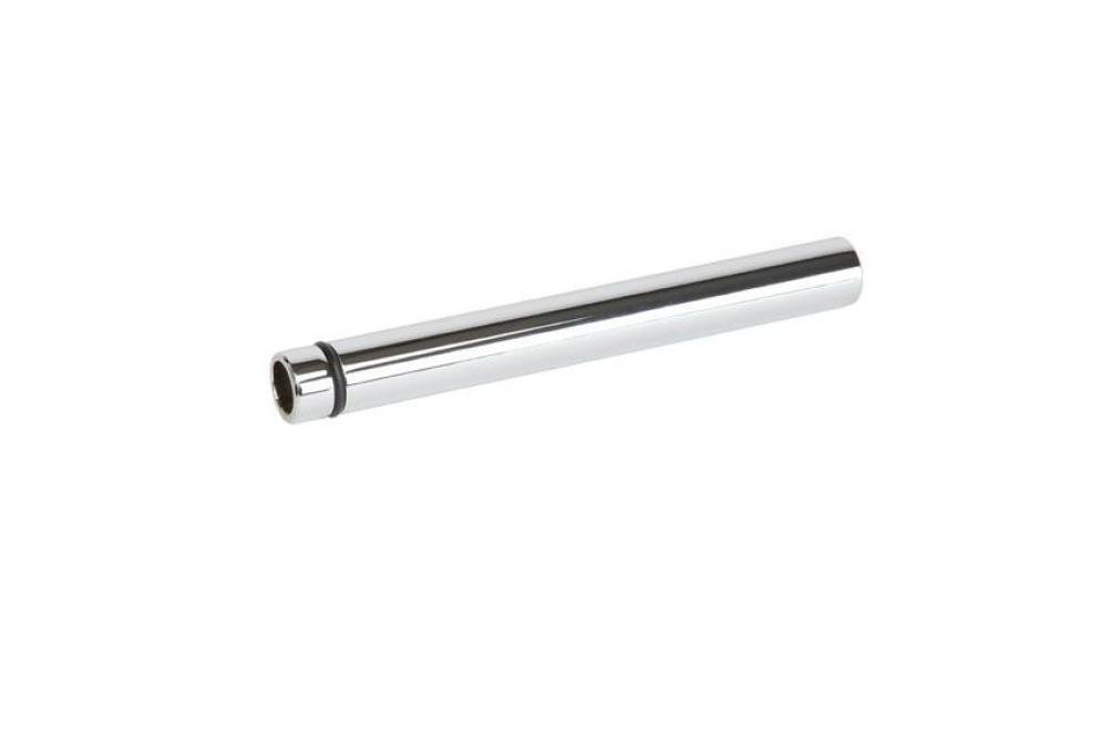 LBM-1004-000 | VERCHROOMDE STANDPIJP H 170MM - 3/4'' VOOR BAIN-MARIE BAKKEN