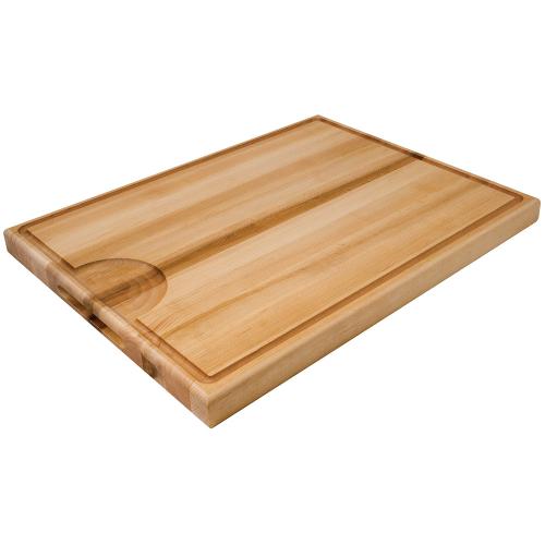 DSCL-ACC | Planche de découpe, pour DRSN-24 + DRCS-2