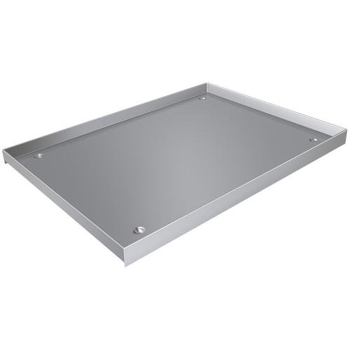 DSCL-ARD | Egouttoir en inox, pour DRSN-24 + DRCS-24