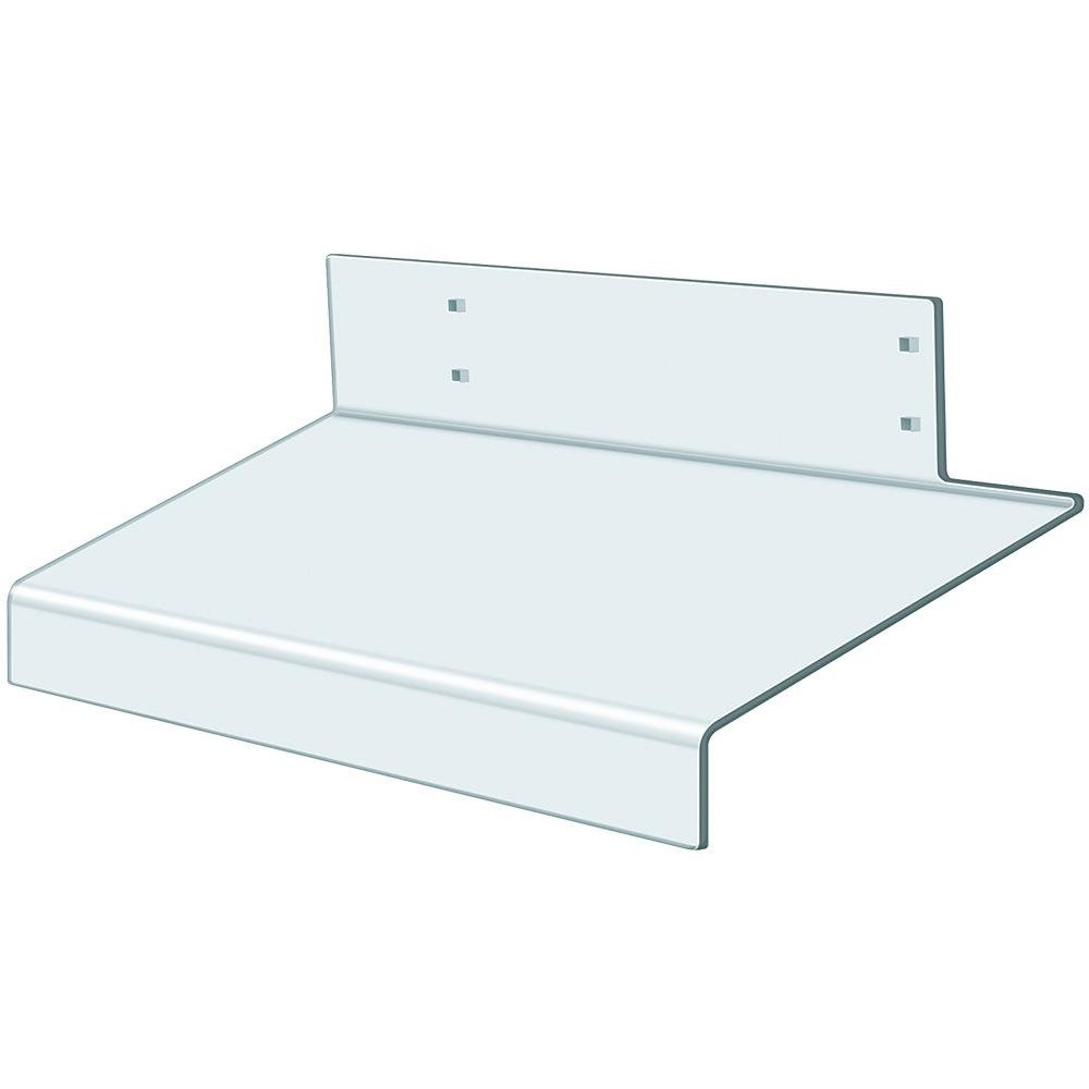 DSCL-PAN | Hoetscherm links voor DRSN-24 + DRCS-24