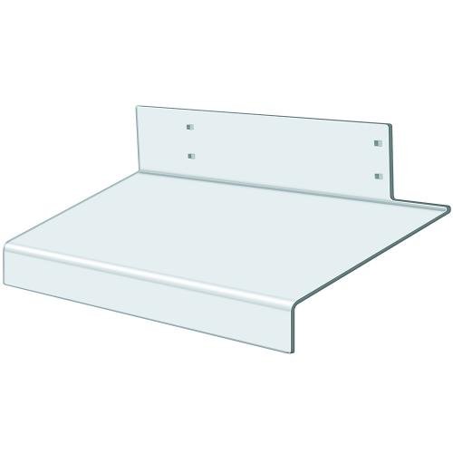 DSCL-PAN | Pare haleine gauche pour DRSN-24 + DRCS-24