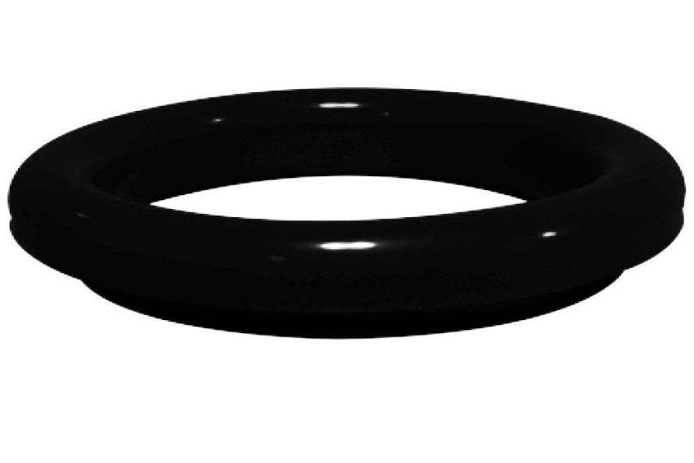 JVO-0070-020 | JOINT VIDE-ORDURES Ø278MM Ø ENCASTRER: 235MM
