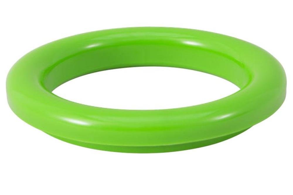 JVO-0070-040 | AFVALKOKERRING Ø278MM Ø INBOUW: 235MM
