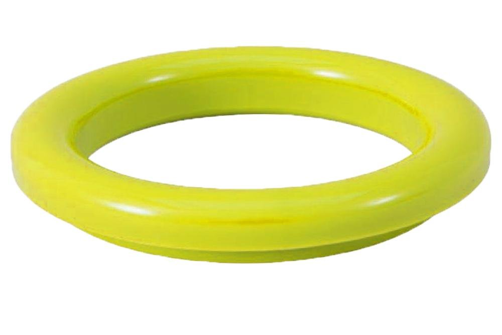 JVO-0070-080 | JOINT VIDE-ORDURES Ø278MM Ø ENCASTRER: 235MM