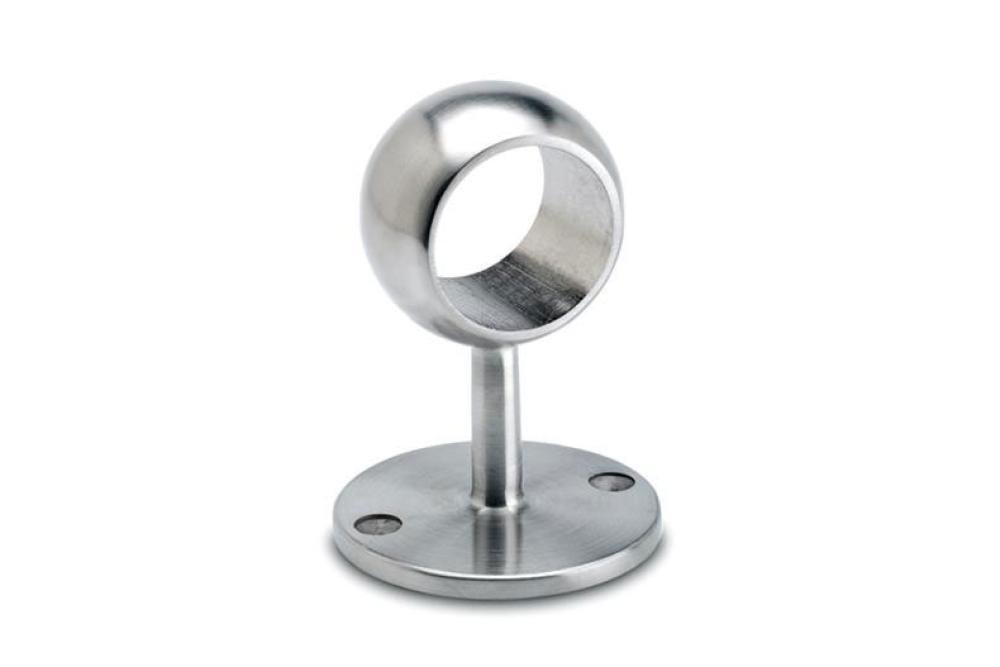 GFK-2230-840 | SUPPORT TRAVERSANT - Ø38.1MM