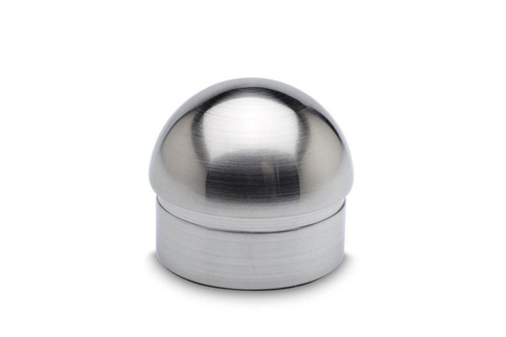GFK-6330-840 | EMBOUT ARRONDI - Ø38.1MM