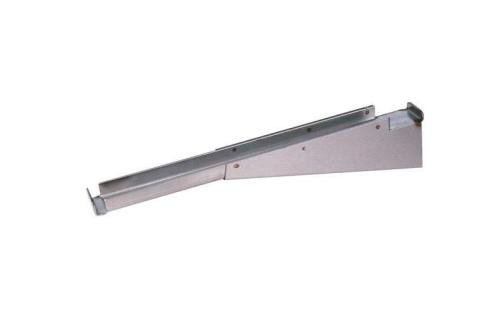 FEB-2030-000 | RVS KONZOOL 300MM