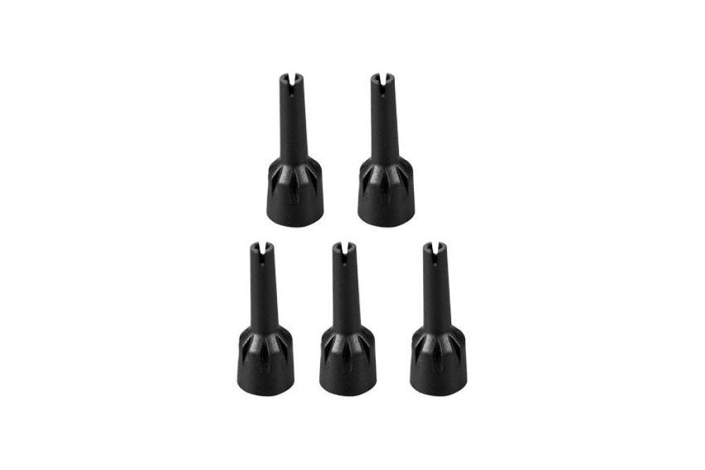 FPI-9000-000 | FILTER TIPS 5PCE/PCK - DR58/DR82