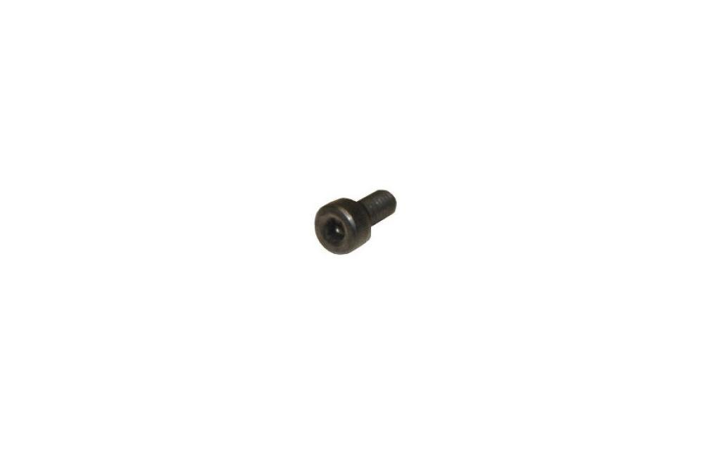 LKE-9004-000 | VERVANGSCHROEF ONTBRAMER