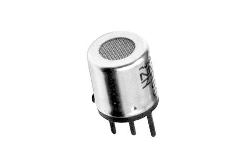 FPI-9001-000 | HD SENSOR SRL8/DR58