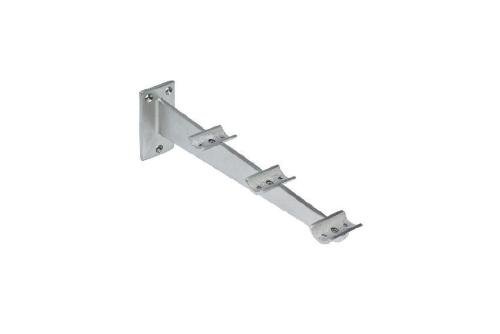 SUP-2320-840 | BUIZENSTEUN Ø25.4MM