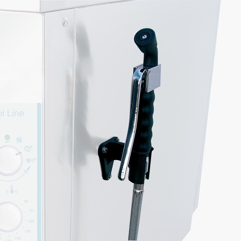 FDE | Douchette pour fours