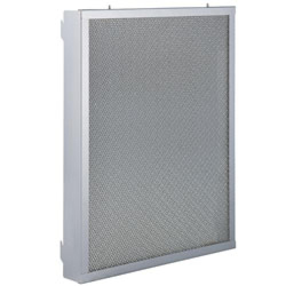 FG101-2 | Vetfilter, oven 10x GN 1/1 - 10x GN 2/1