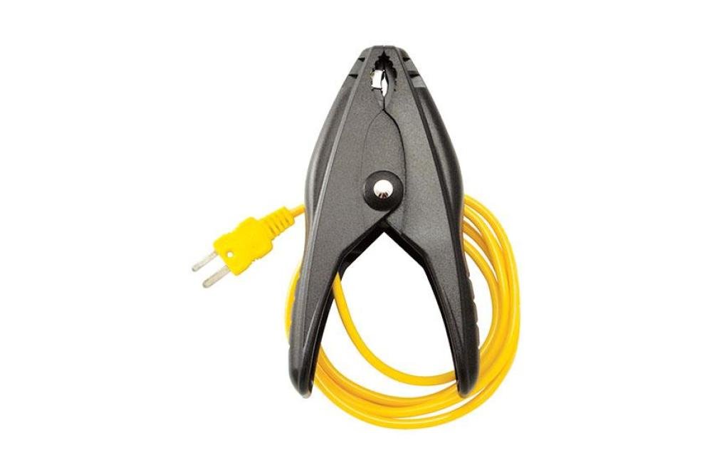 FPI-9801-000 | PINCE SMALL