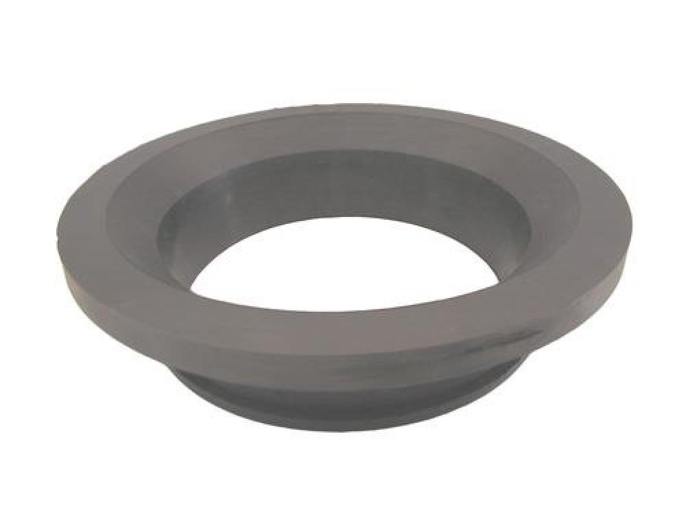JVO-0180-050 | AFVALKOKERRING TRECHTERVORMIG Ø INBOUW: 279MM