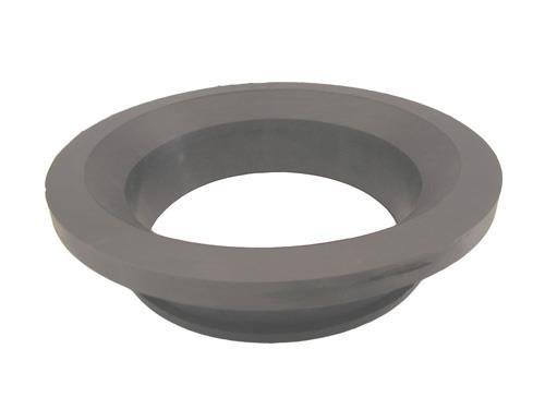 JVO-0180-050 | AFVALKOKERRING TRECHTERVORMIG Ø INBOUW: 279MM