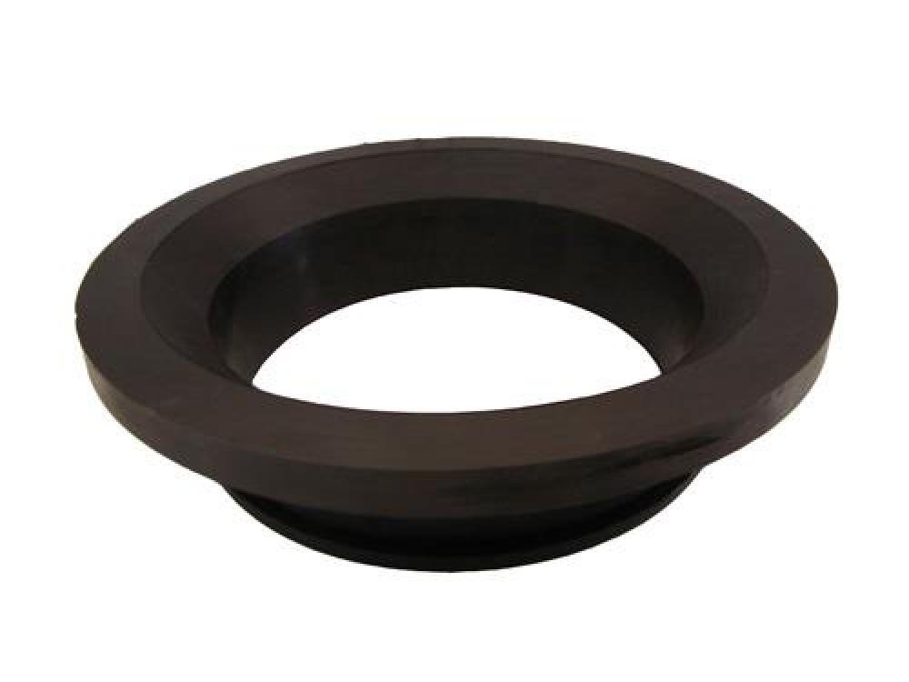 JVO-0180-020 | AFVALKOKERRING TRECHTERVORMIG Ø INBOUW: 279MM