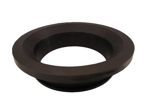 JVO-0180-020 | AFVALKOKERRING TRECHTERVORMIG Ø INBOUW: 279MM