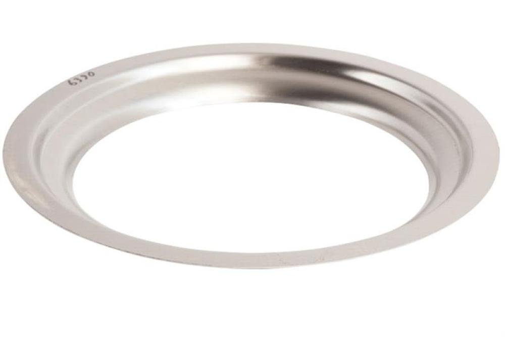 JVO-7160-000 | RVS INLASRING EXCL AFVALKOKERRING 6380-G
