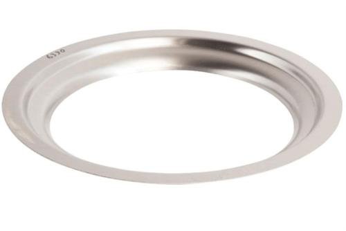JVO-7160-000 | RVS INLASRING EXCL AFVALKOKERRING 6380-G