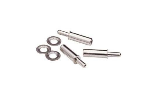 SRP-9196-000 | GELEIDINGSPEN