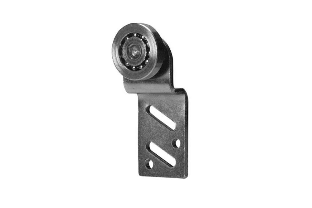 SRP-9111-000 | VOORSTE DEURHOUDER STALEN LOOPVLAK