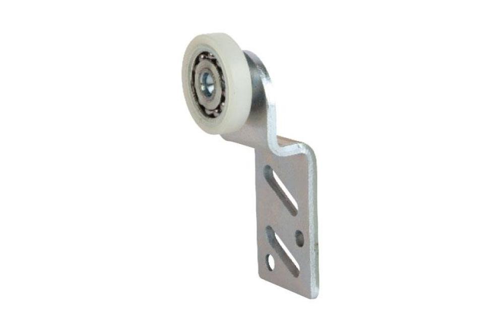 SRP-9113-000 | LOOPWIEL VOOR * NYLON *