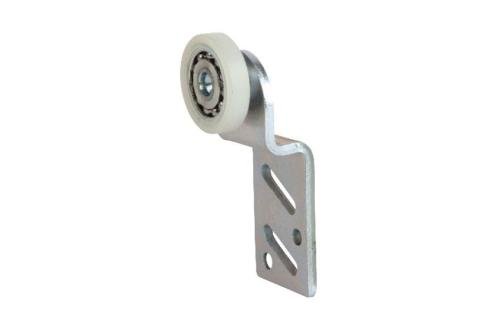 SRP-9113-000 | LOOPWIEL VOOR * NYLON *