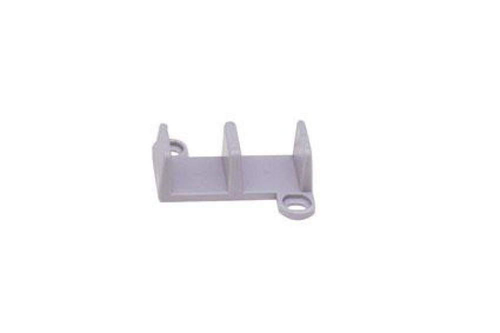 SRP-9193-000 | GUIDE POUR PORTES EN NYLON