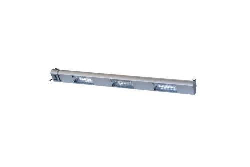 ROB-1033-000 | KWARTSWARMTELAMP - 1200MM 3 LAMPEN - 1050W - STANDAARD MODEL