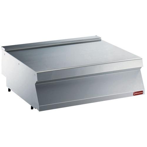 N17/PT8T-N | Werk neutraal element -TOP-
