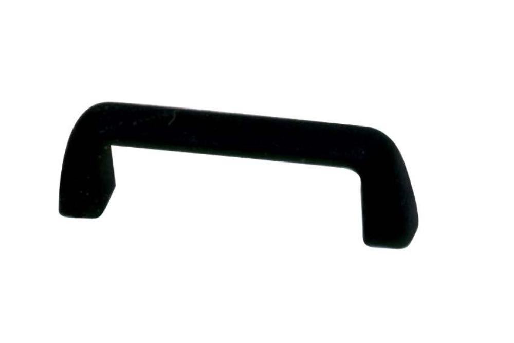 HWG-2013-020 | OPBOUWHANDVAT NYLON