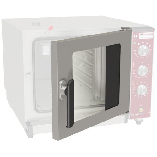 OPC5 | Omkering deur (scharnieren rechts)...-511