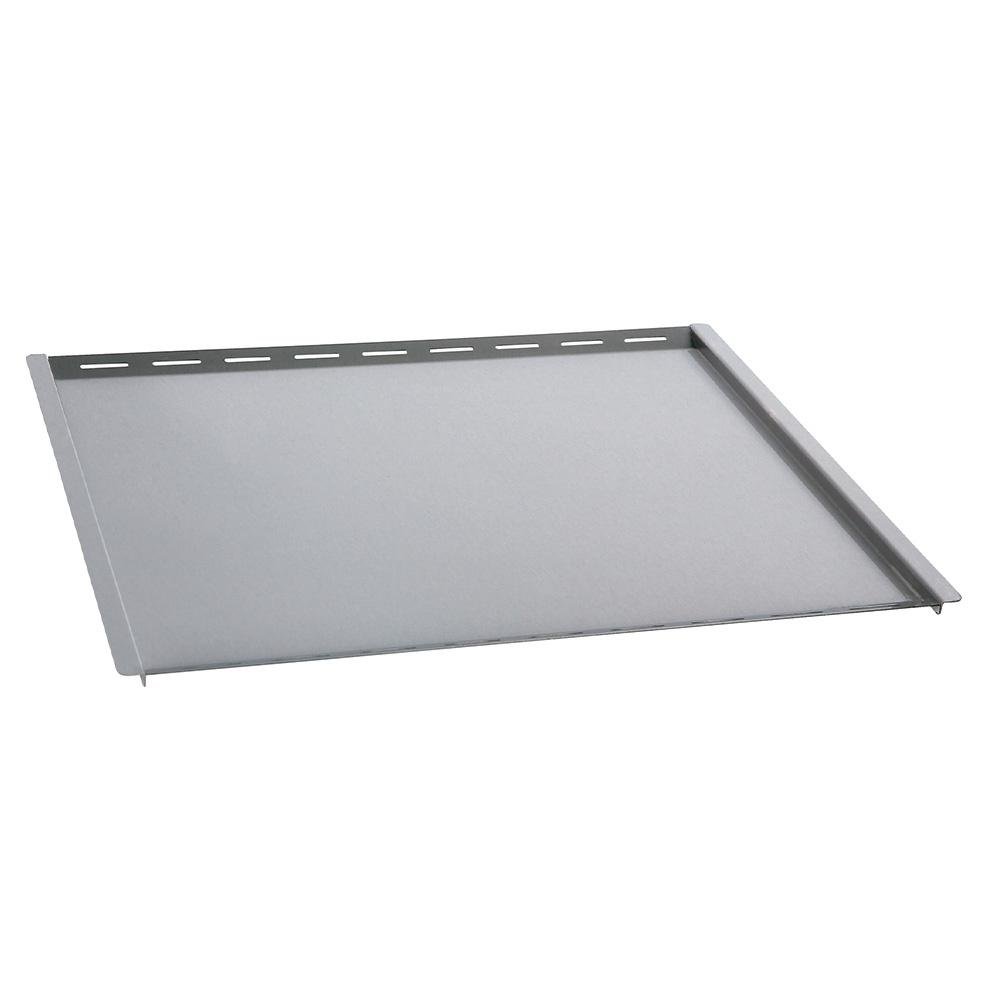 PC-4136 | Aluminium schaal voor oven FMX-4136