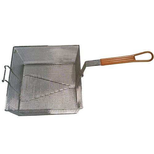 PG23-1/N | Panier grand modèle, friteuse 23 litres "Fryers Line"