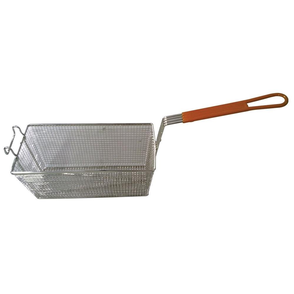 PP23-1/N | Panier (1/2), petit modèle, friteuse 23 litres