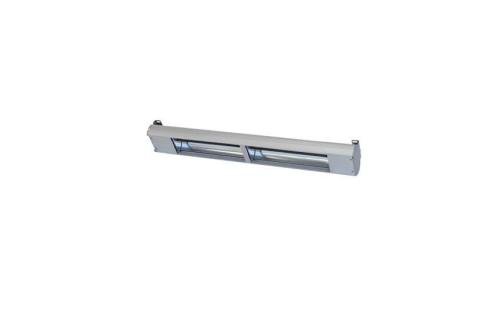 ROB-2111-000 | IR-VERWARMINGSSYSTEEM - 825MM 1 ELEMENT - 900W - VOOR CONSTRUCTEURS