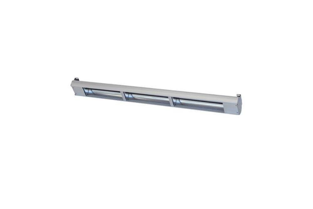 ROB-2112-000 | SYSTEME CHAUFFANT IR - 1125MM 1 ELEMENT - 1200W - POUR CONSTRUCTEURS
