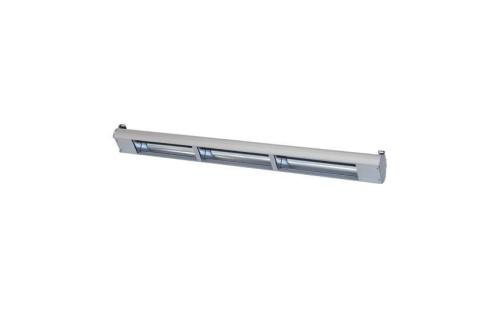 ROB-2112-000 | IR-VERWARMINGSSYSTEEM - 1125MM 1 ELEMENT - 1200W - VOOR CONSTRUCTEURS