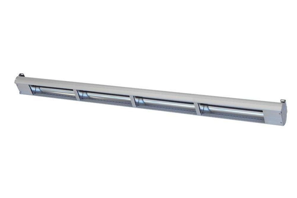 ROB-2114-000 | SYSTEME CHAUFFANT IR - 1725MM 1 ELEMENT - 1800W - POUR CONSTRUCTEURS