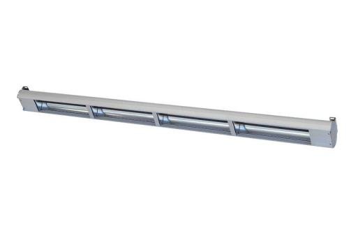 ROB-2114-000 | SYSTEME CHAUFFANT IR - 1725MM 1 ELEMENT - 1800W - POUR CONSTRUCTEURS