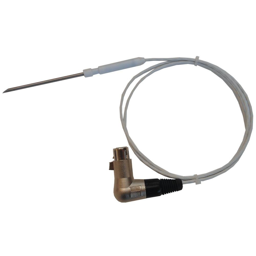 SAC/SD | Sonde à coeur Combi SMALL/SMART